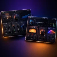 Explore the best Mac plugins