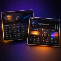 Find the best mixing and mastering plugin deals