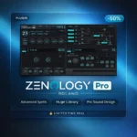 Roland ZENOLOGY Pro Deal – Advanced Synth Plugin