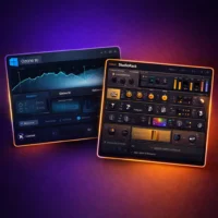 Win Plugins – VST, VST3 & Audio Plugins for Windows