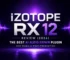 iZotope RX 12 review – best AI audio repair plugin for music and post-production